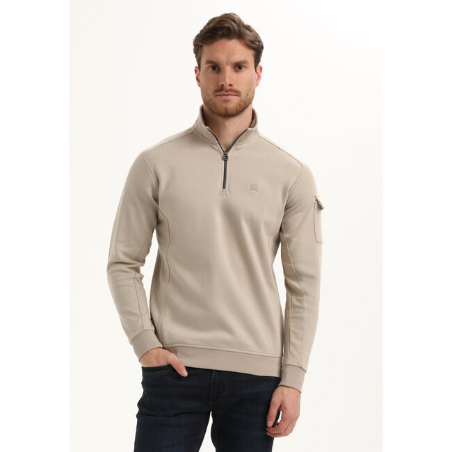 Gabbiano Gabbiano 775776 Sweaters