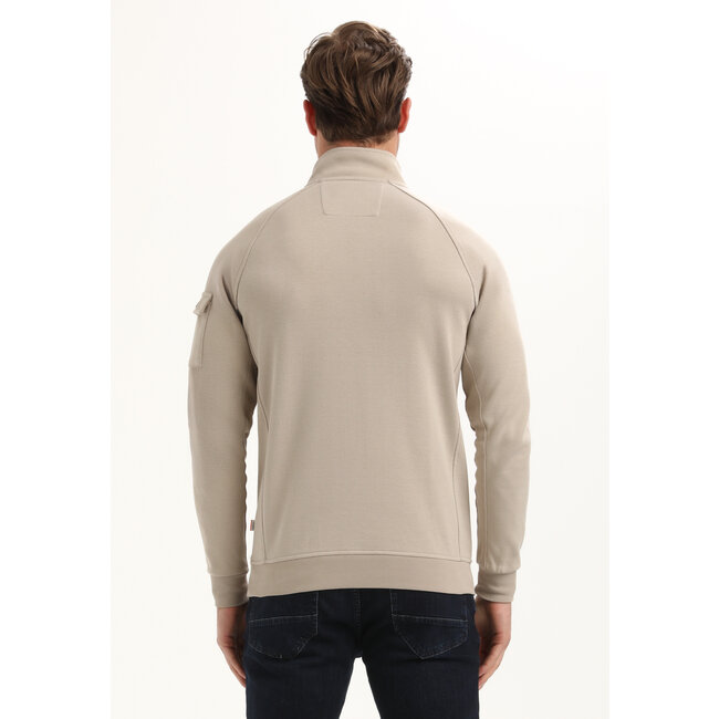 Gabbiano Gabbiano 775776 Sweaters