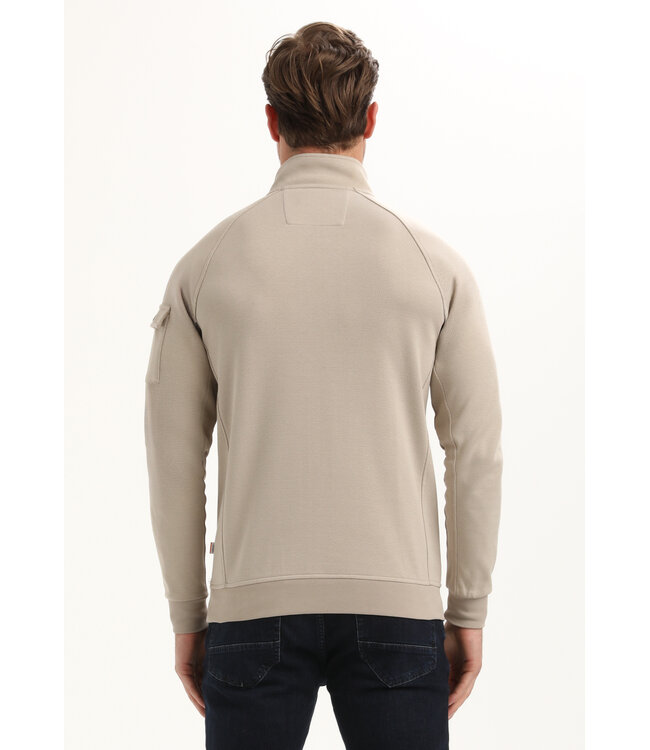 Gabbiano 775776 Sweaters