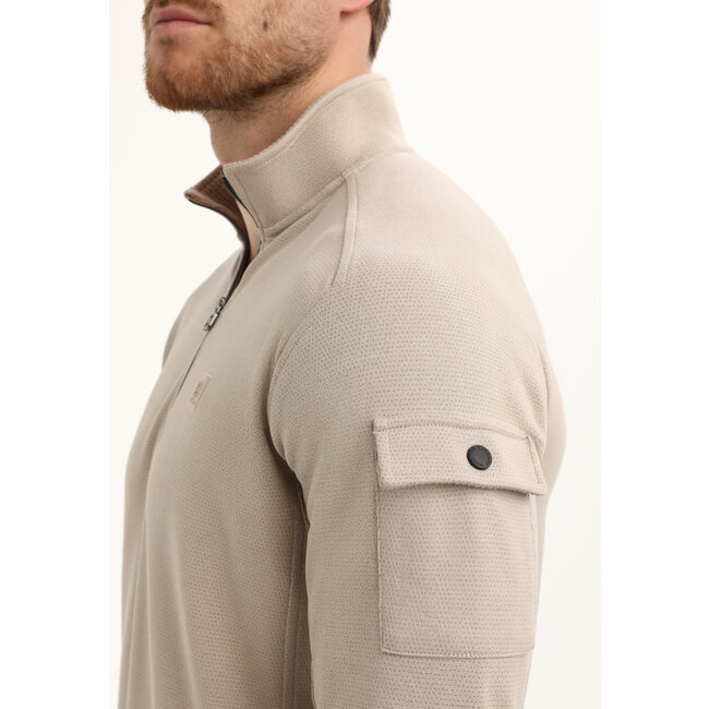 Gabbiano 775776 Sweaters