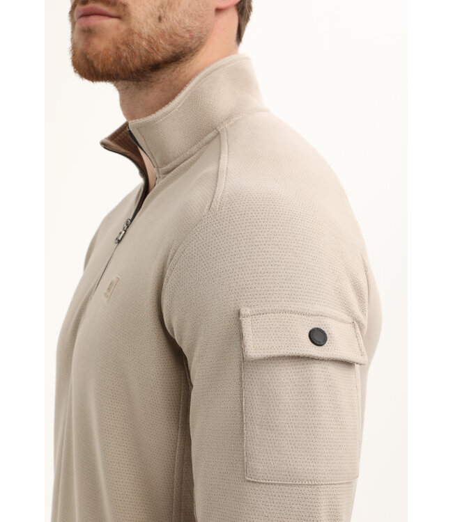 Gabbiano 775776 Sweaters