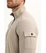 Gabbiano 775776 Sweaters