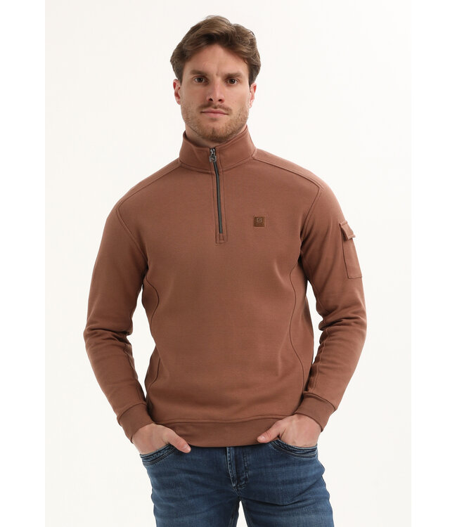Gabbiano 775776 Sweaters