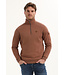 Gabbiano 775776 Sweaters