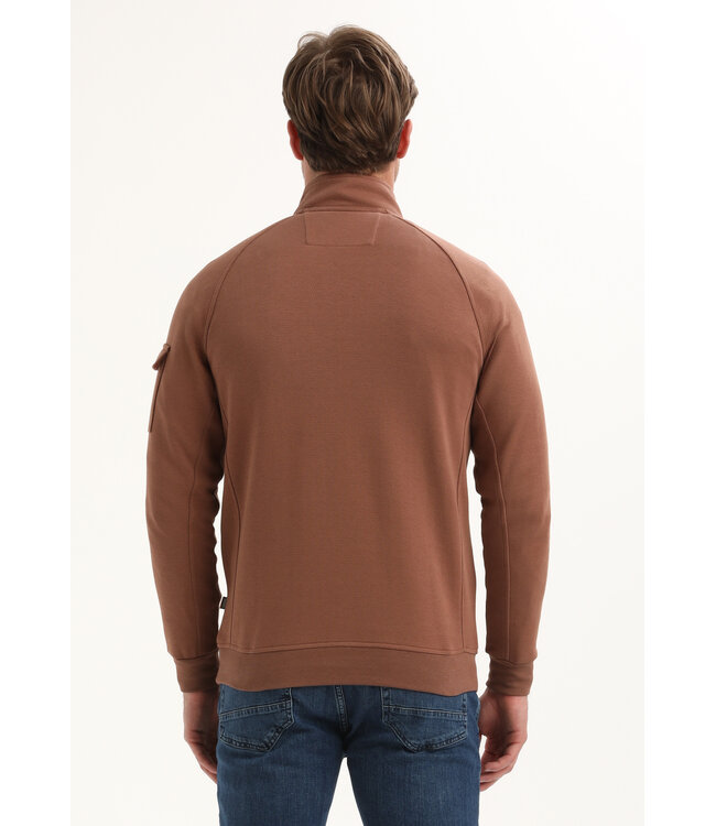 Gabbiano 775776 Sweaters