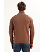 Gabbiano 775776 Sweaters