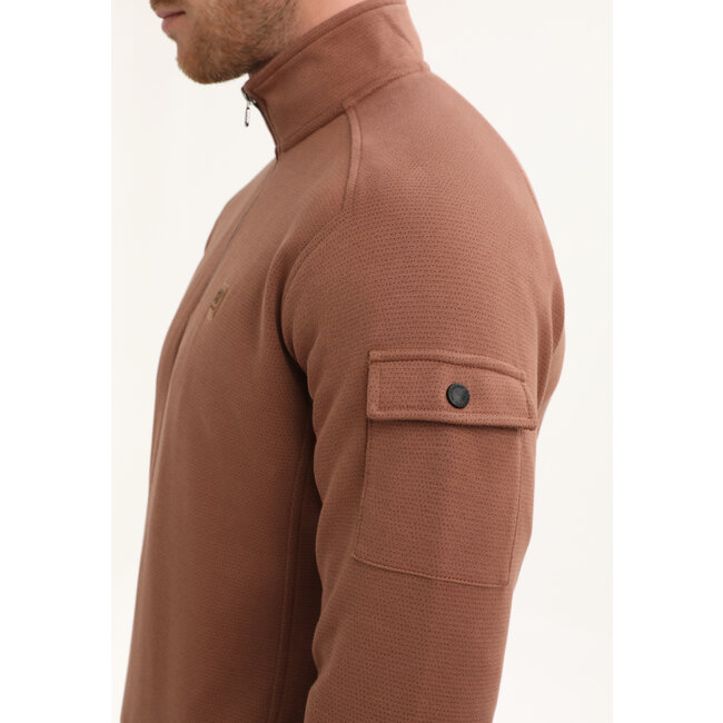 Gabbiano 775776 Sweaters