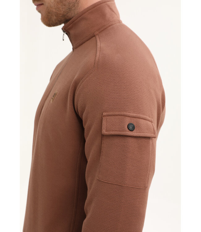Gabbiano 775776 Sweaters
