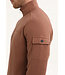 Gabbiano 775776 Sweaters