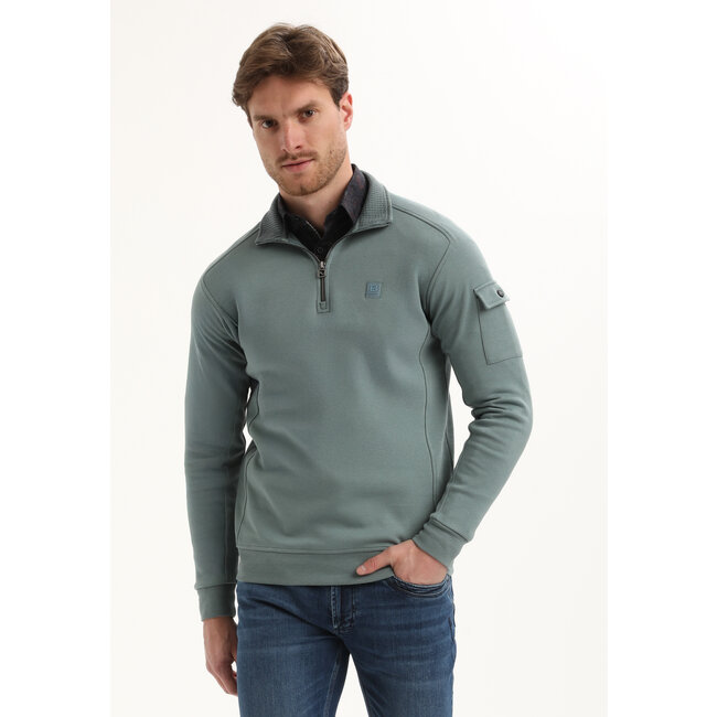 Gabbiano 775776 Sweaters