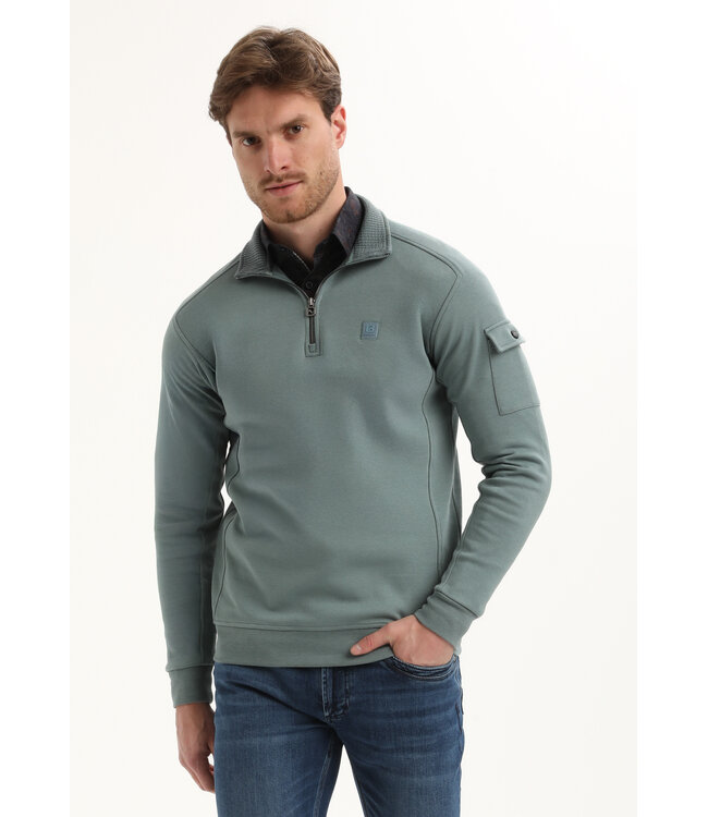 Gabbiano 775776 Sweaters