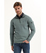 Gabbiano 775776 Sweaters