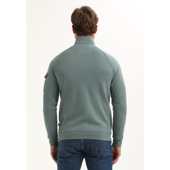 Gabbiano Gabbiano 775776 Sweaters