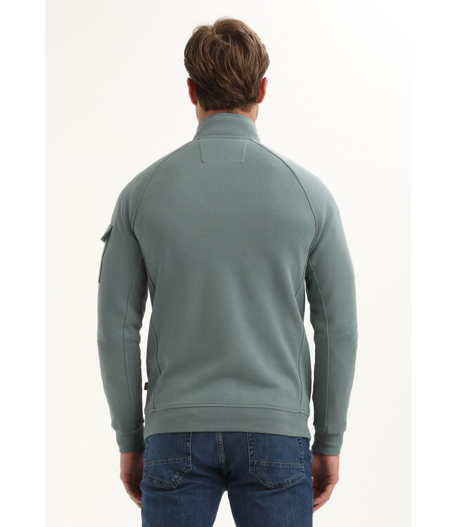 Gabbiano 775776 Sweaters