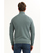 Gabbiano 775776 Sweaters