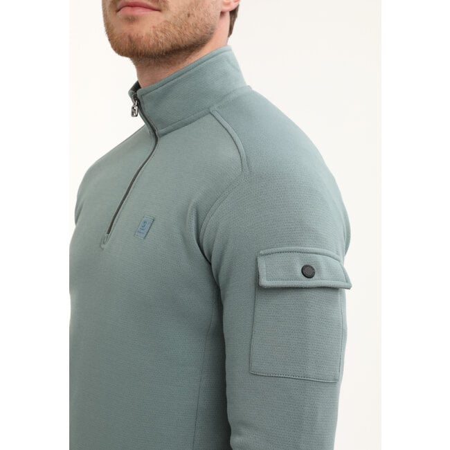 Gabbiano 775776 Sweaters