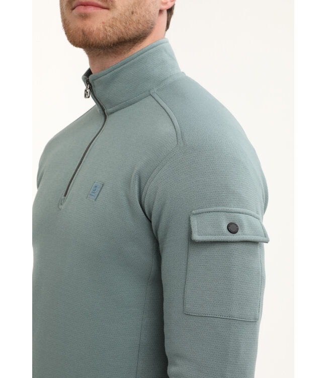 Gabbiano 775776 Sweaters