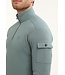 Gabbiano 775776 Sweaters