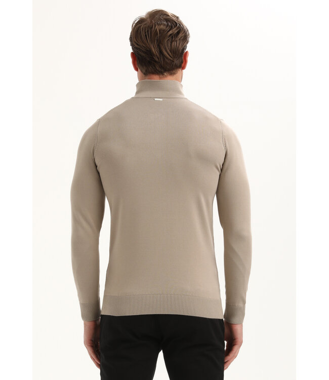 Gabbiano 615762 Knits