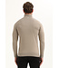 Gabbiano 615762 Knits