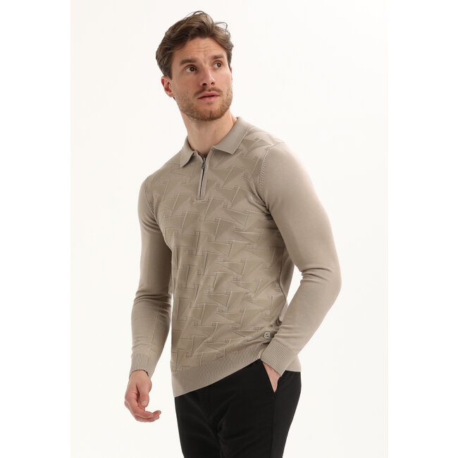 Gabbiano 615762 Knits