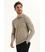 Gabbiano 615762 Knits