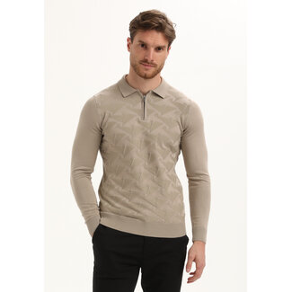 Gabbiano 615762 Knits