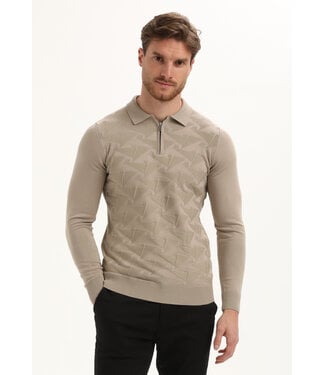 Gabbiano 615762 Knits