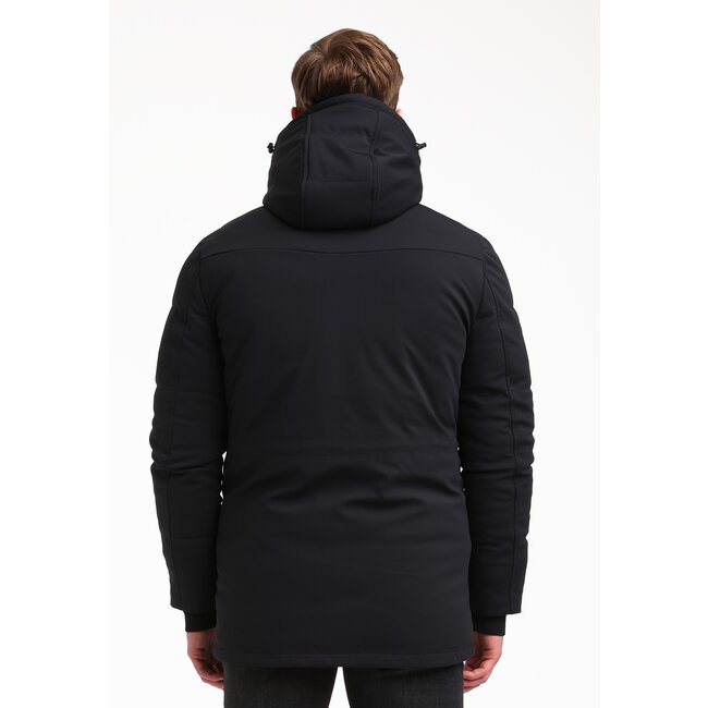 Gabbiano  535755 Winterjas