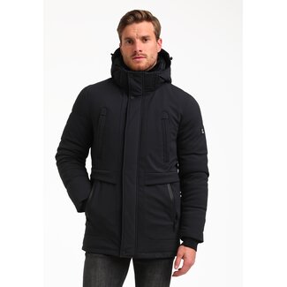 Gabbiano Gabbiano 535755 Winterjas