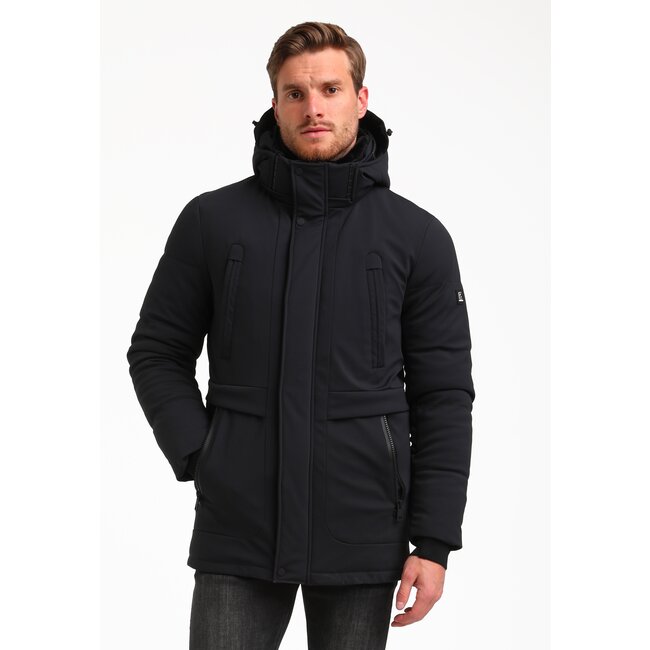 Gabbiano Gabbiano 535755 Winterjas