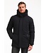 Gabbiano  535755 Winterjas