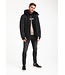 Gabbiano  535755 Winterjas
