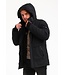 Gabbiano  535755 Winterjas