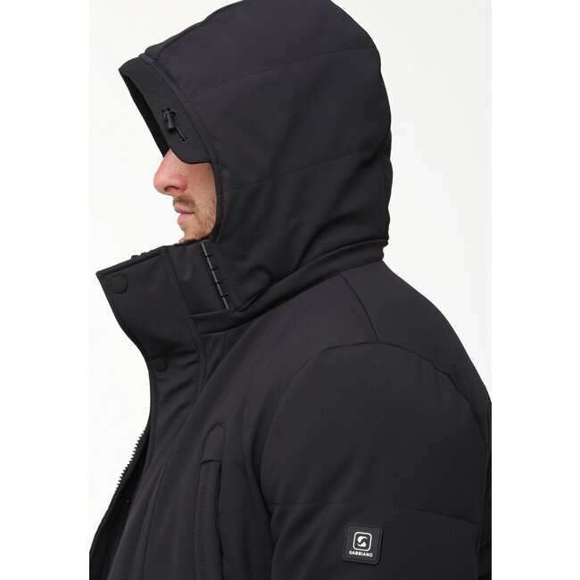 Gabbiano  535755 Winterjas