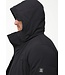 Gabbiano  535755 Winterjas