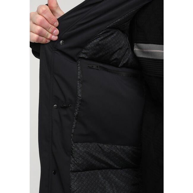 Gabbiano Gabbiano 535755 Winterjas