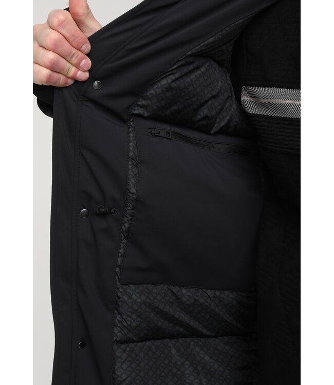 Gabbiano  535755 Winterjas