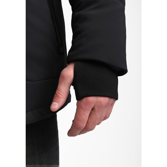 Gabbiano  535755 Winterjas