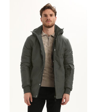 Gabbiano 535752 Jacket