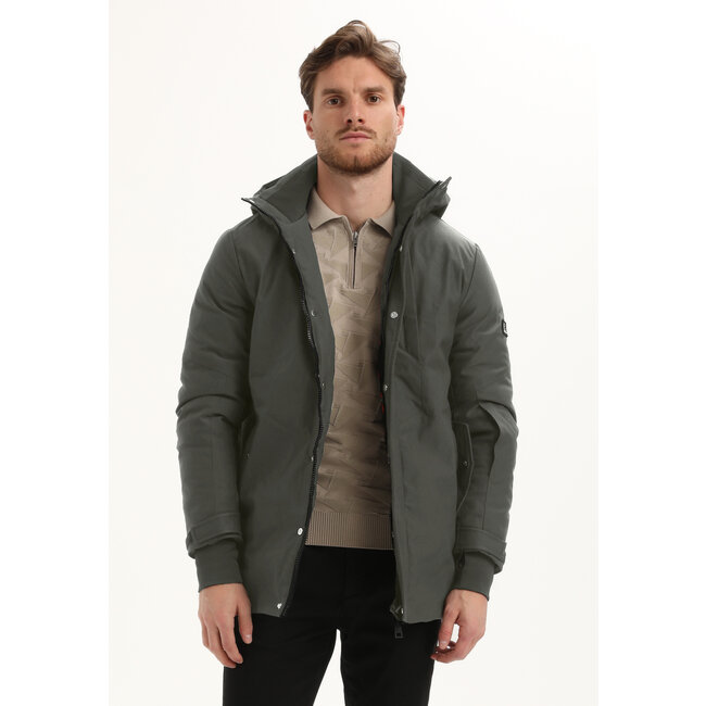Gabbiano 535752 Jacket