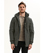 Gabbiano 535752 Jacket