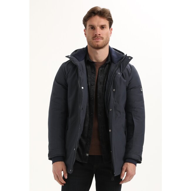 Gabbiano Gabbiano 535752 Jacket
