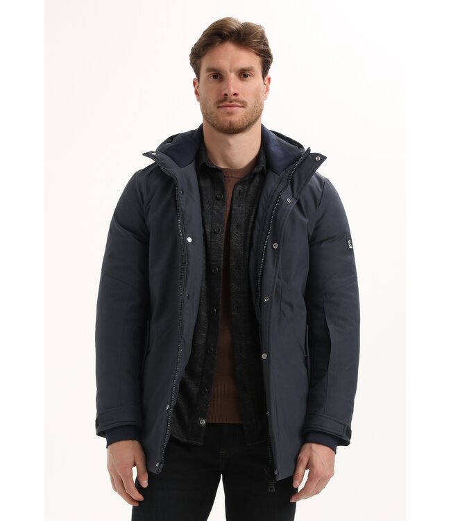 Gabbiano 535752 Jacket