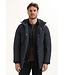 Gabbiano 535752 Jacket
