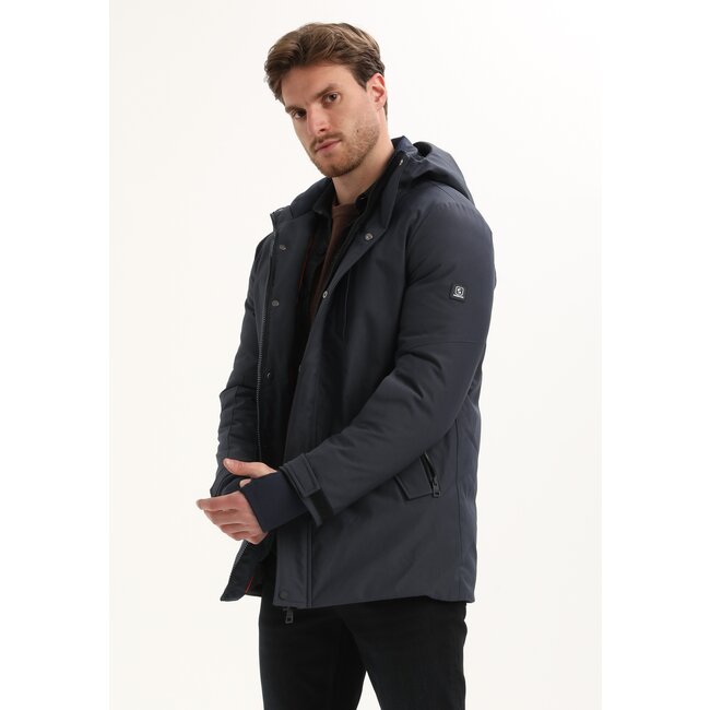 Gabbiano 535752 Jacket