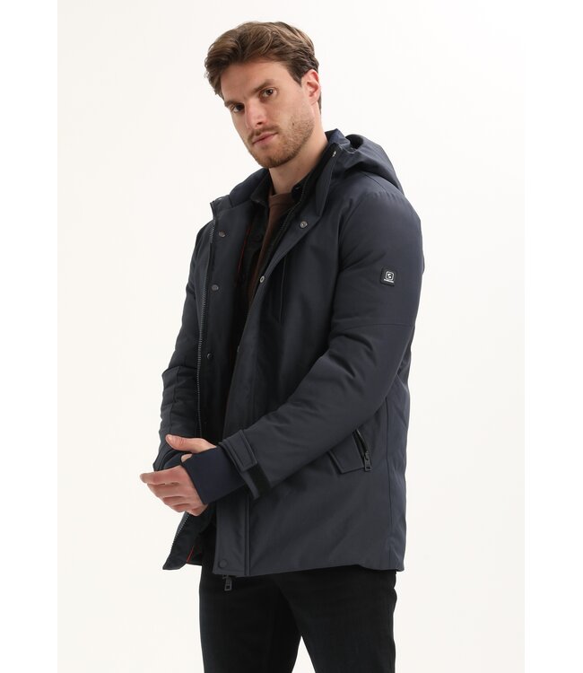 Gabbiano 535752 Jacket