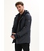 Gabbiano 535752 Jacket