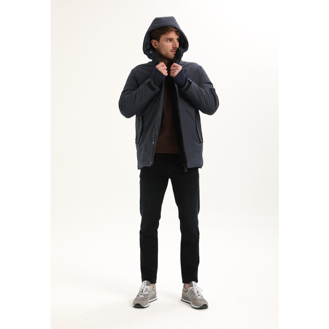 Gabbiano Gabbiano 535752 Jacket