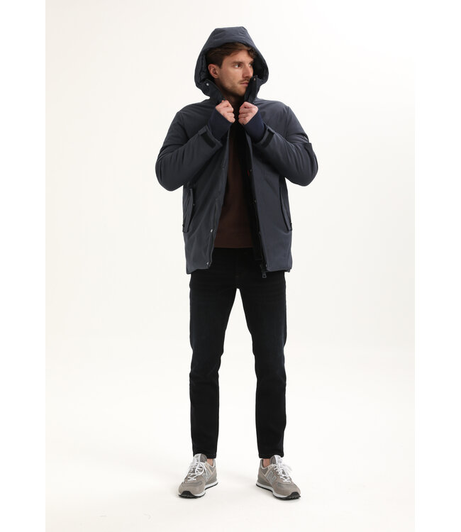 Gabbiano 535752 Jacket